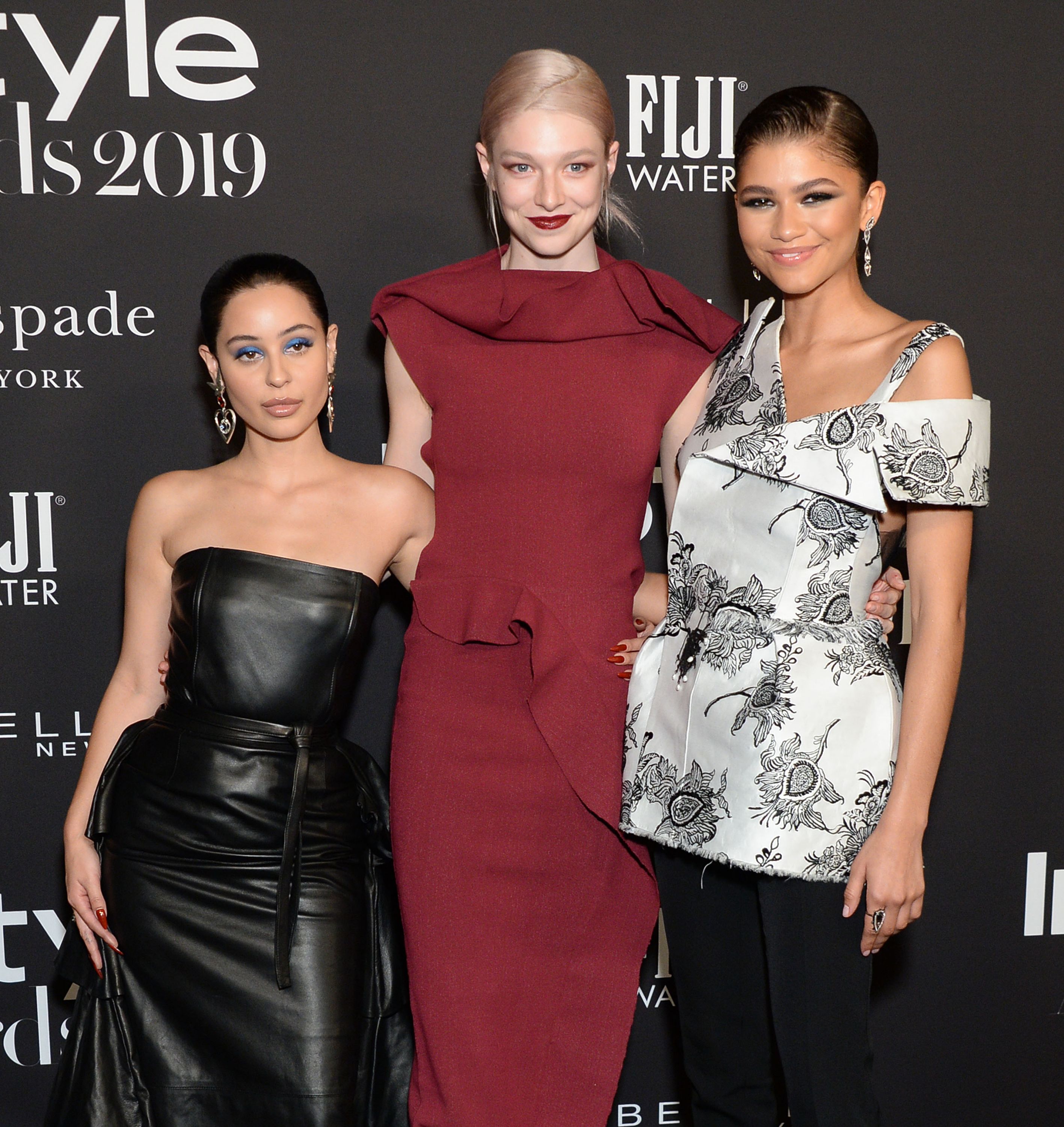 HunterSchaferLove_FifthAnnualInStyleAwards-079.jpg