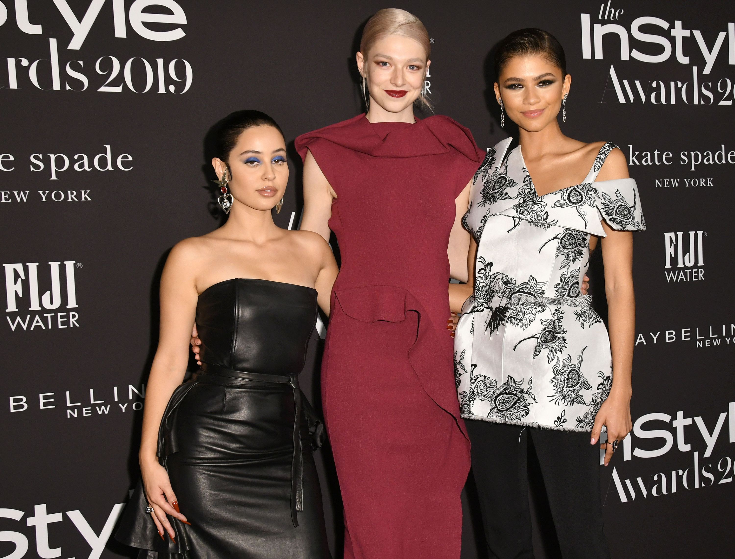 HunterSchaferLove_FifthAnnualInStyleAwards-086.jpg