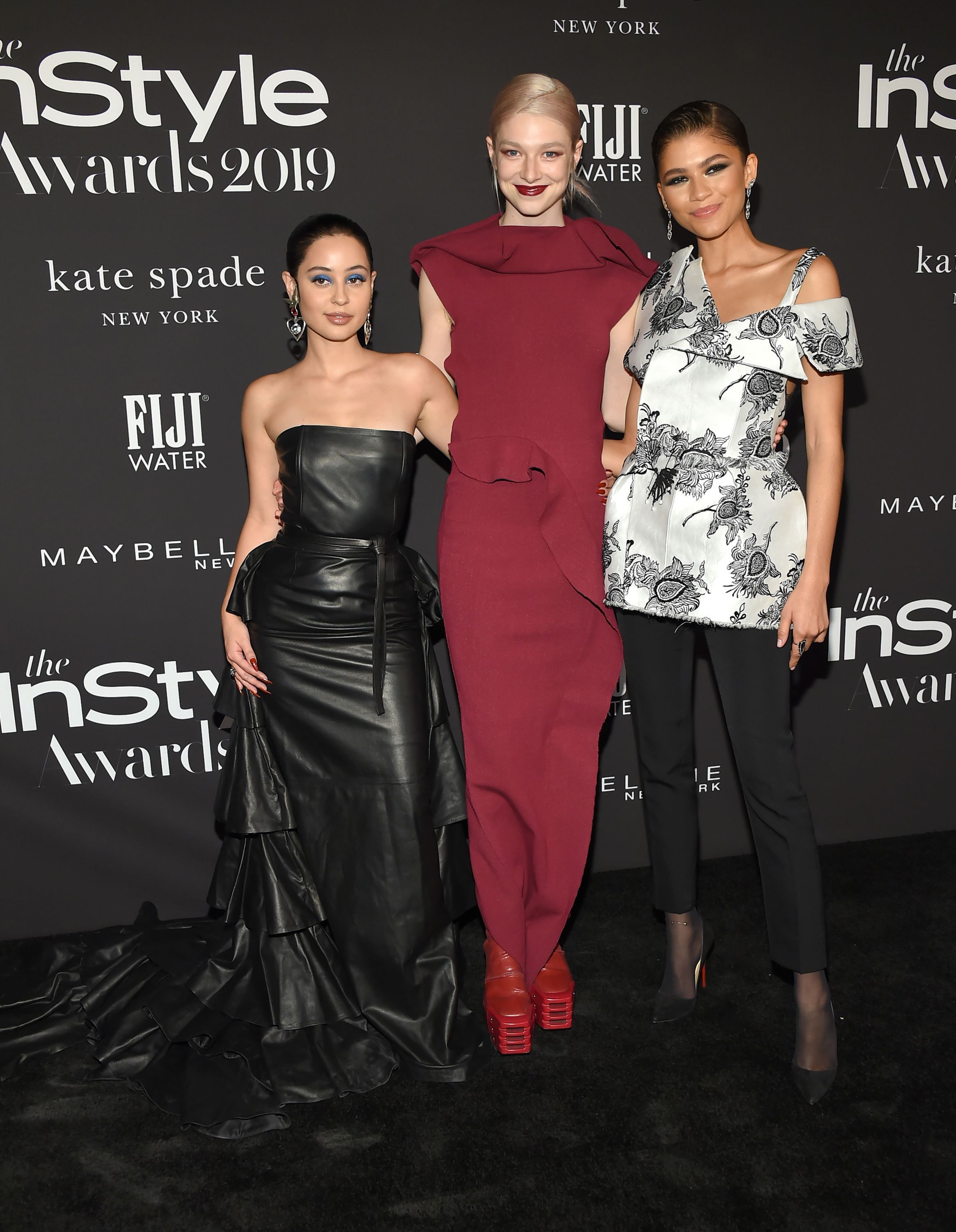 HunterSchaferLove_FifthAnnualInStyleAwards-090.jpg