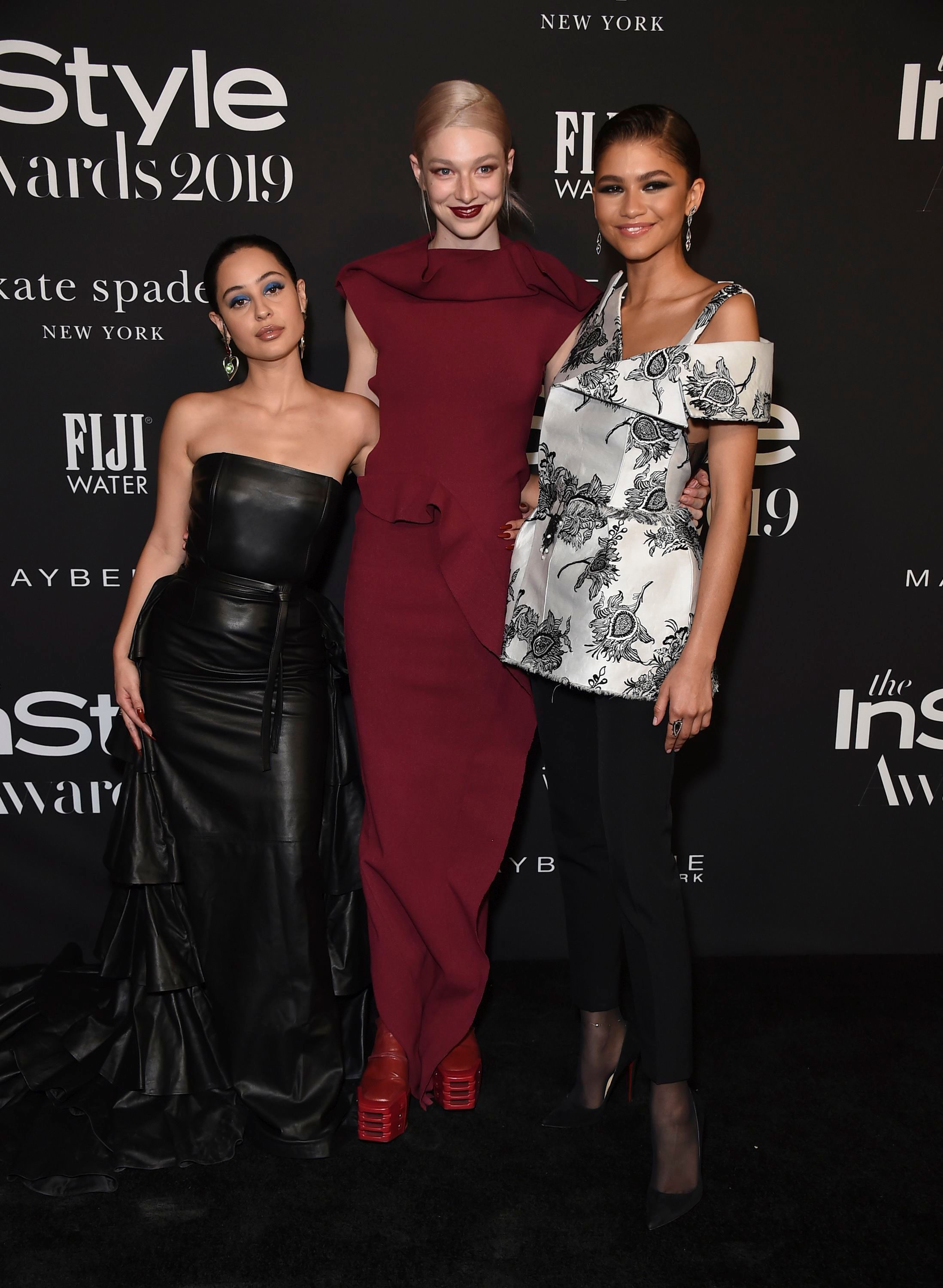HunterSchaferLove_FifthAnnualInStyleAwards-098.jpg