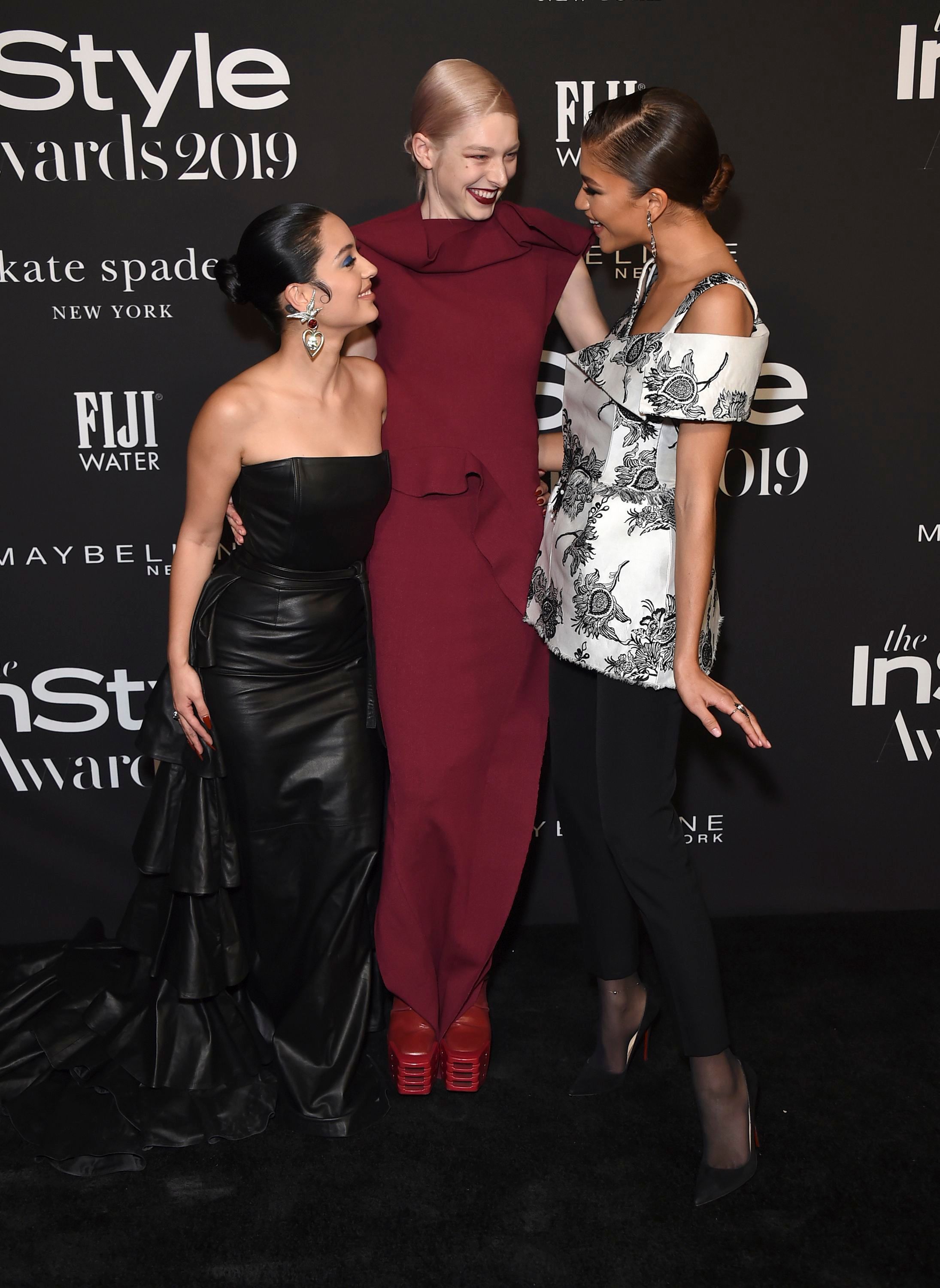 HunterSchaferLove_FifthAnnualInStyleAwards-099.jpg