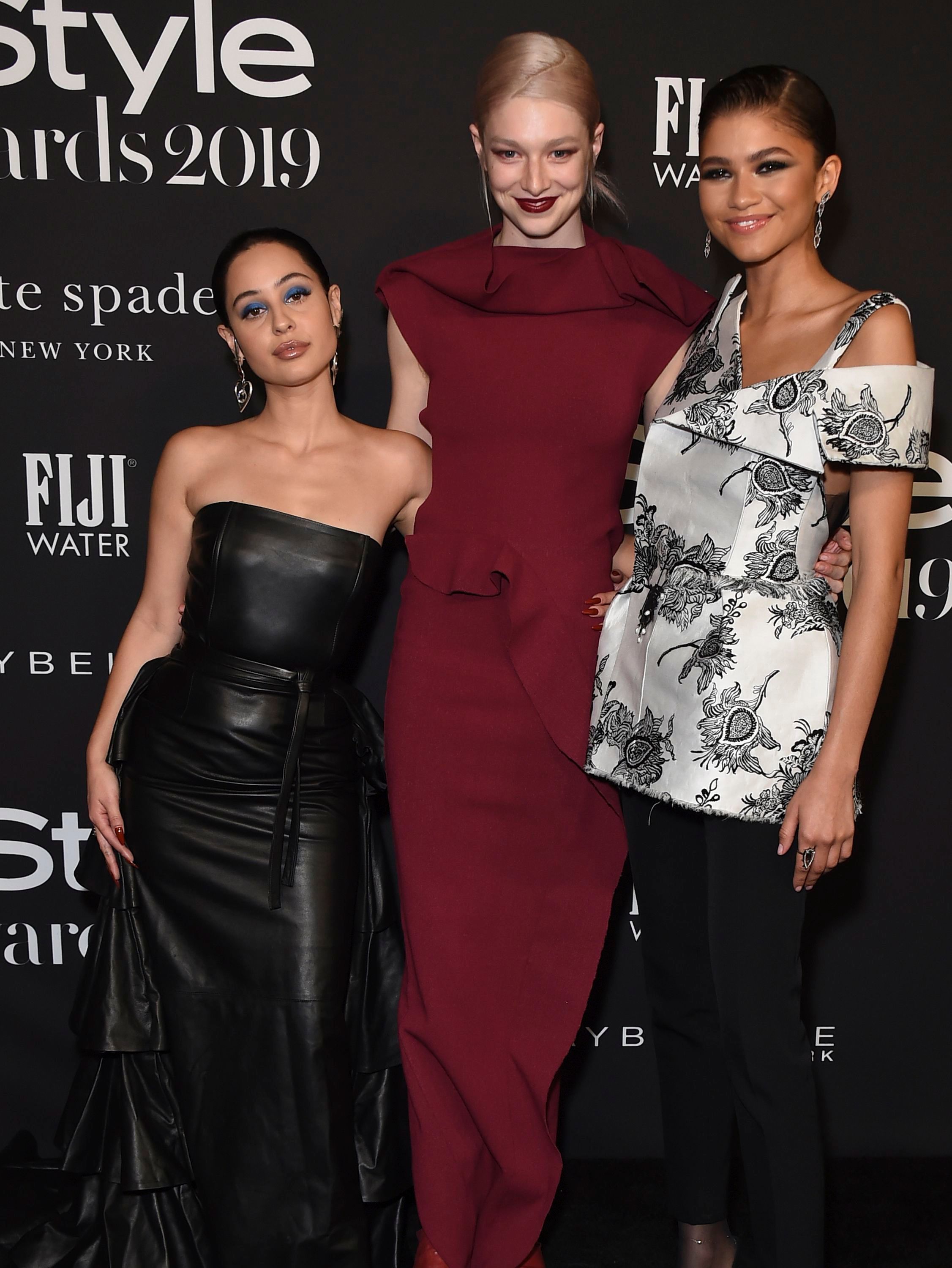HunterSchaferLove_FifthAnnualInStyleAwards-101.jpg