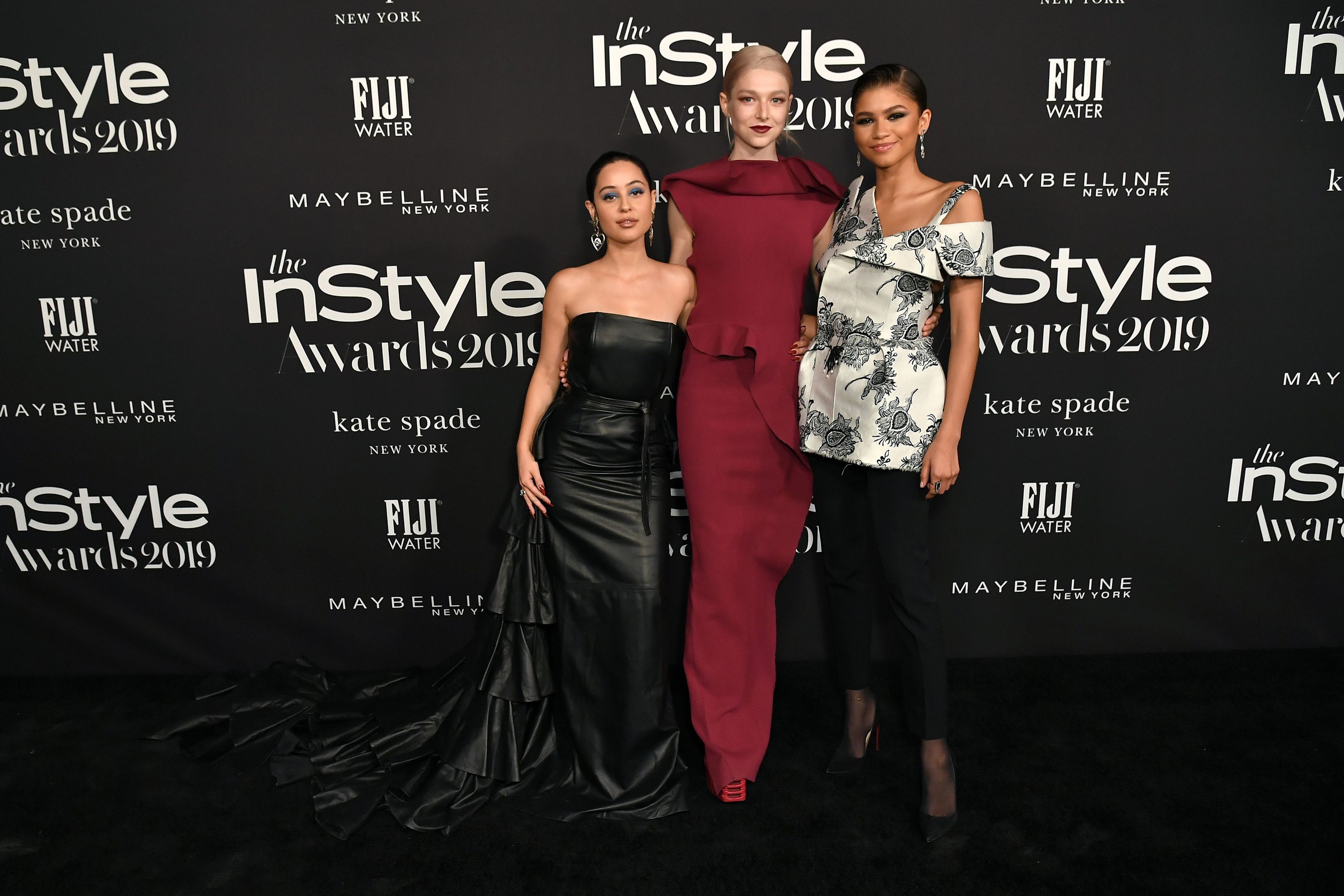 HunterSchaferLove_FifthAnnualInStyleAwards-102.jpg