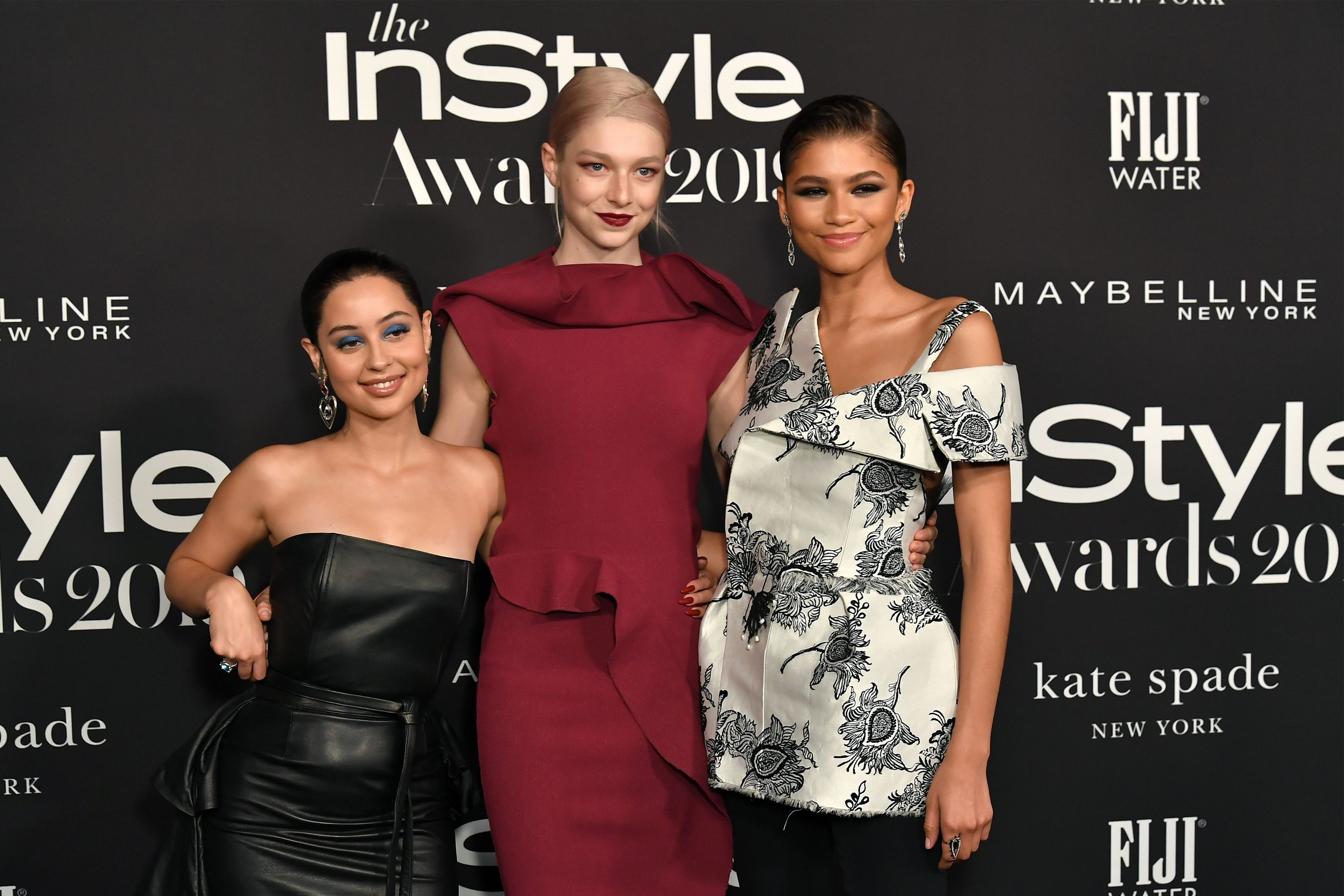 HunterSchaferLove_FifthAnnualInStyleAwards-103.jpg