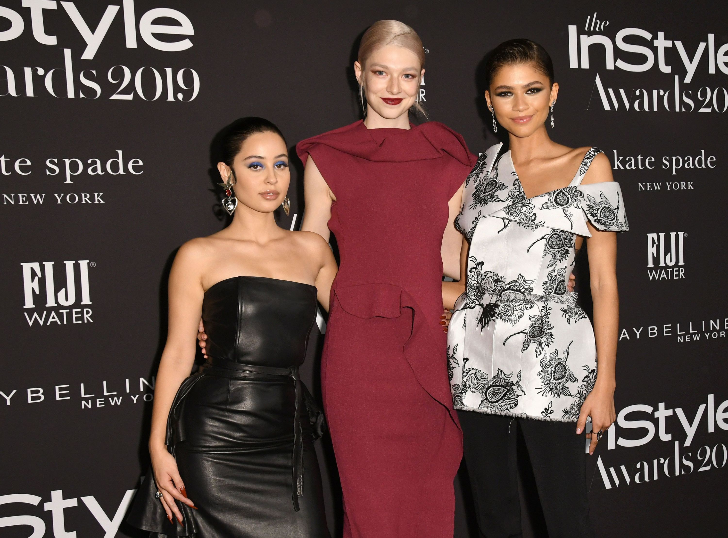 HunterSchaferLove_FifthAnnualInStyleAwards-106.jpg