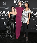 HunterSchaferLove_FifthAnnualInStyleAwards-020.jpg