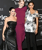HunterSchaferLove_FifthAnnualInStyleAwards-021.jpg