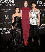 HunterSchaferLove_FifthAnnualInStyleAwards-087.jpg