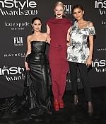 HunterSchaferLove_FifthAnnualInStyleAwards-090.jpg
