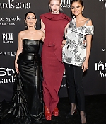 HunterSchaferLove_FifthAnnualInStyleAwards-097.jpg