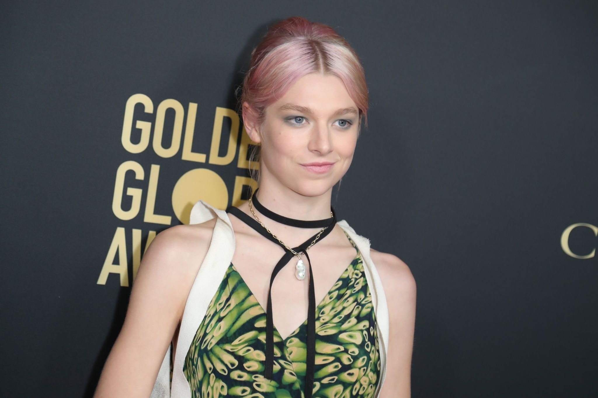 HunterSchaferLove_HFPAAndTHRGoldenGlobeAmbassadorParty-010.jpg