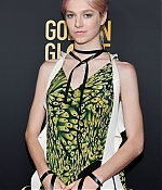 HunterSchaferLove_HFPAAndTHRGoldenGlobeAmbassadorParty-004.jpg