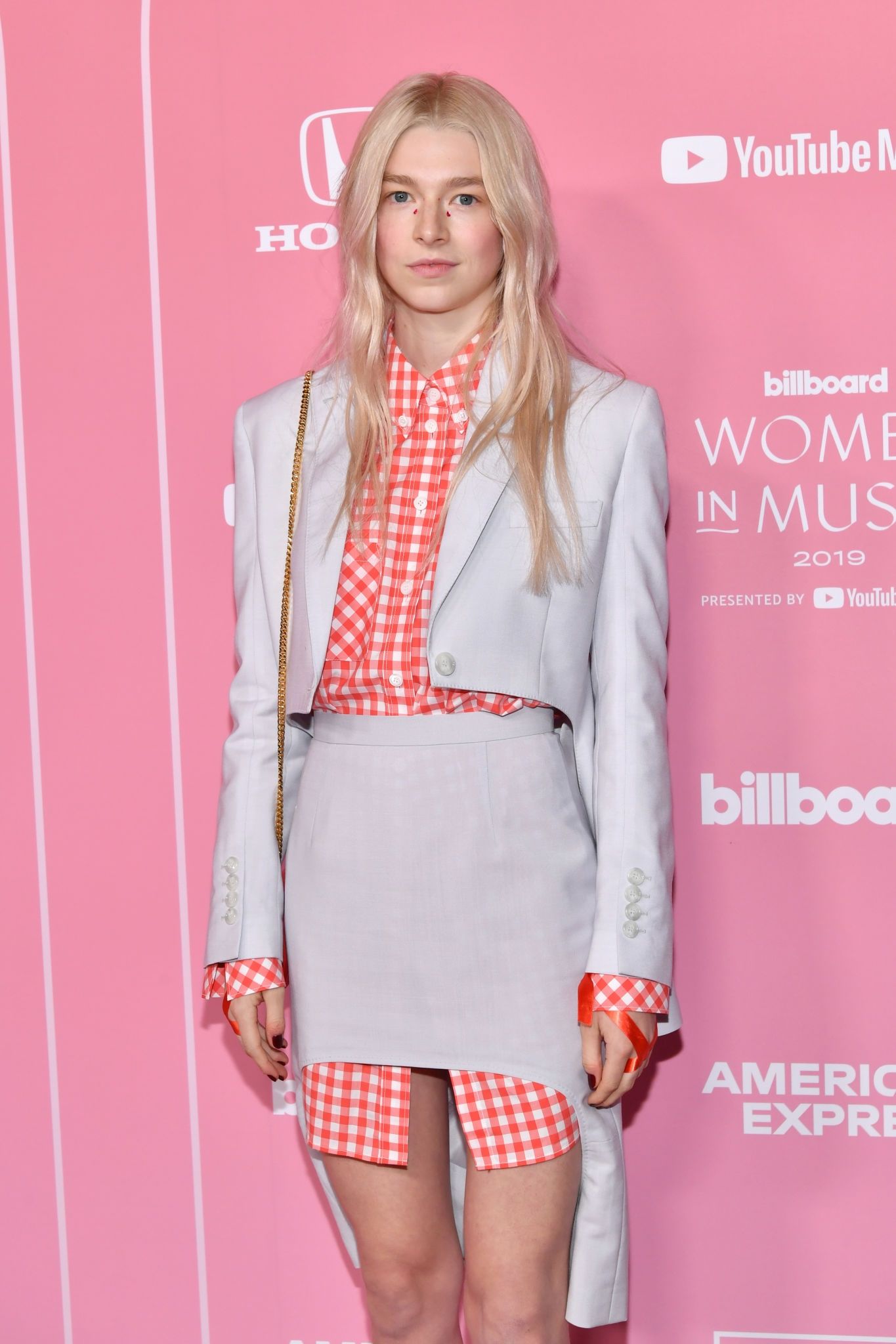 HunterSchaferLove_2019BillboardWomenInMusic-011.jpg