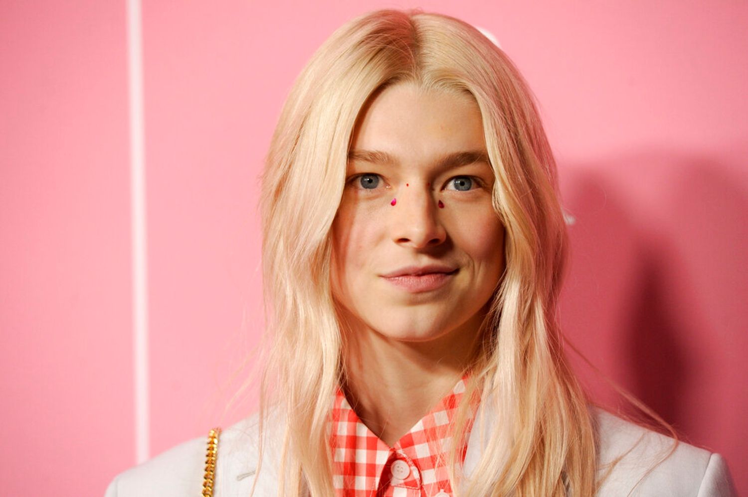 HunterSchaferLove_2019BillboardWomenInMusic-033.jpg