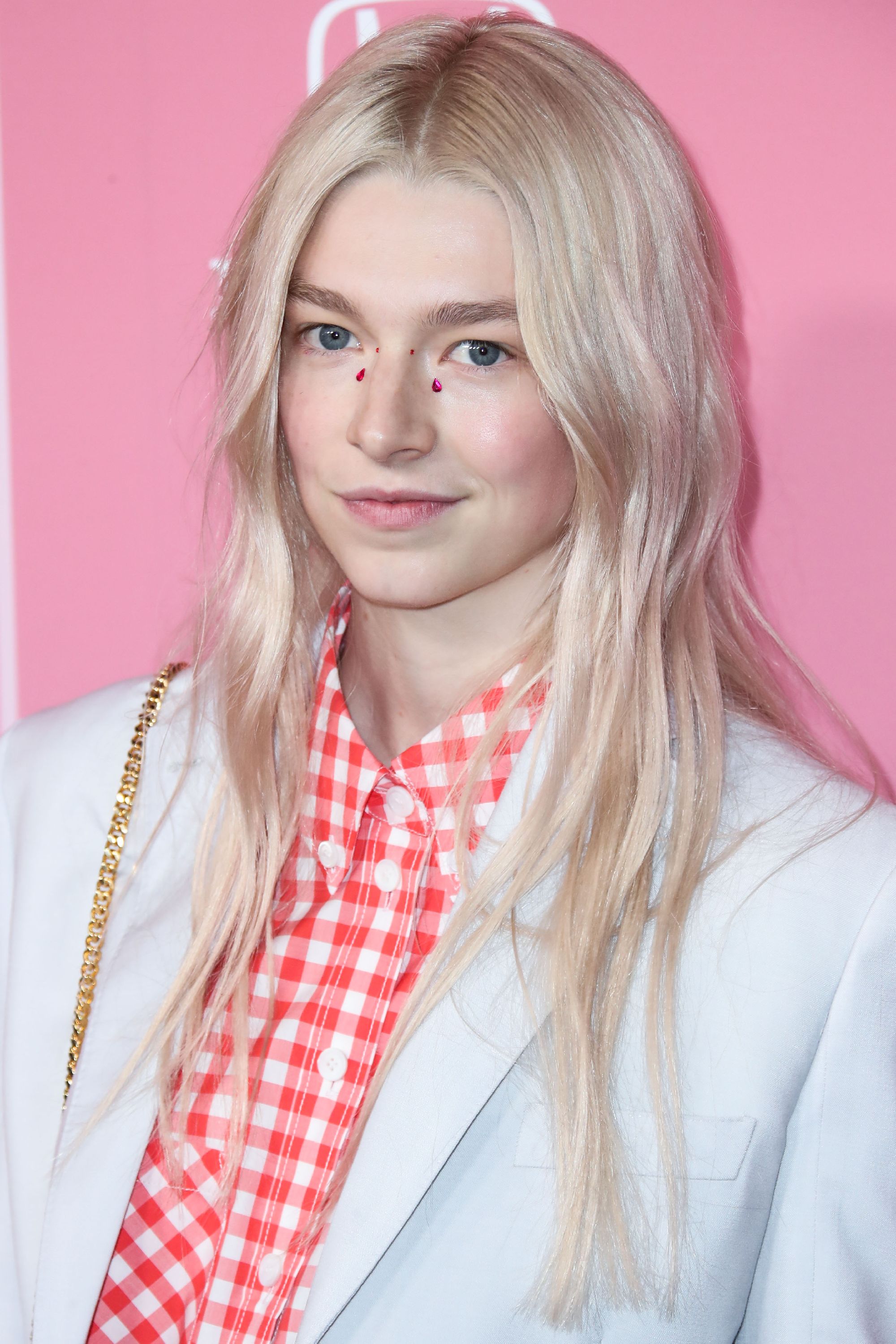 HunterSchaferLove_2019BillboardWomenInMusic-057.jpg