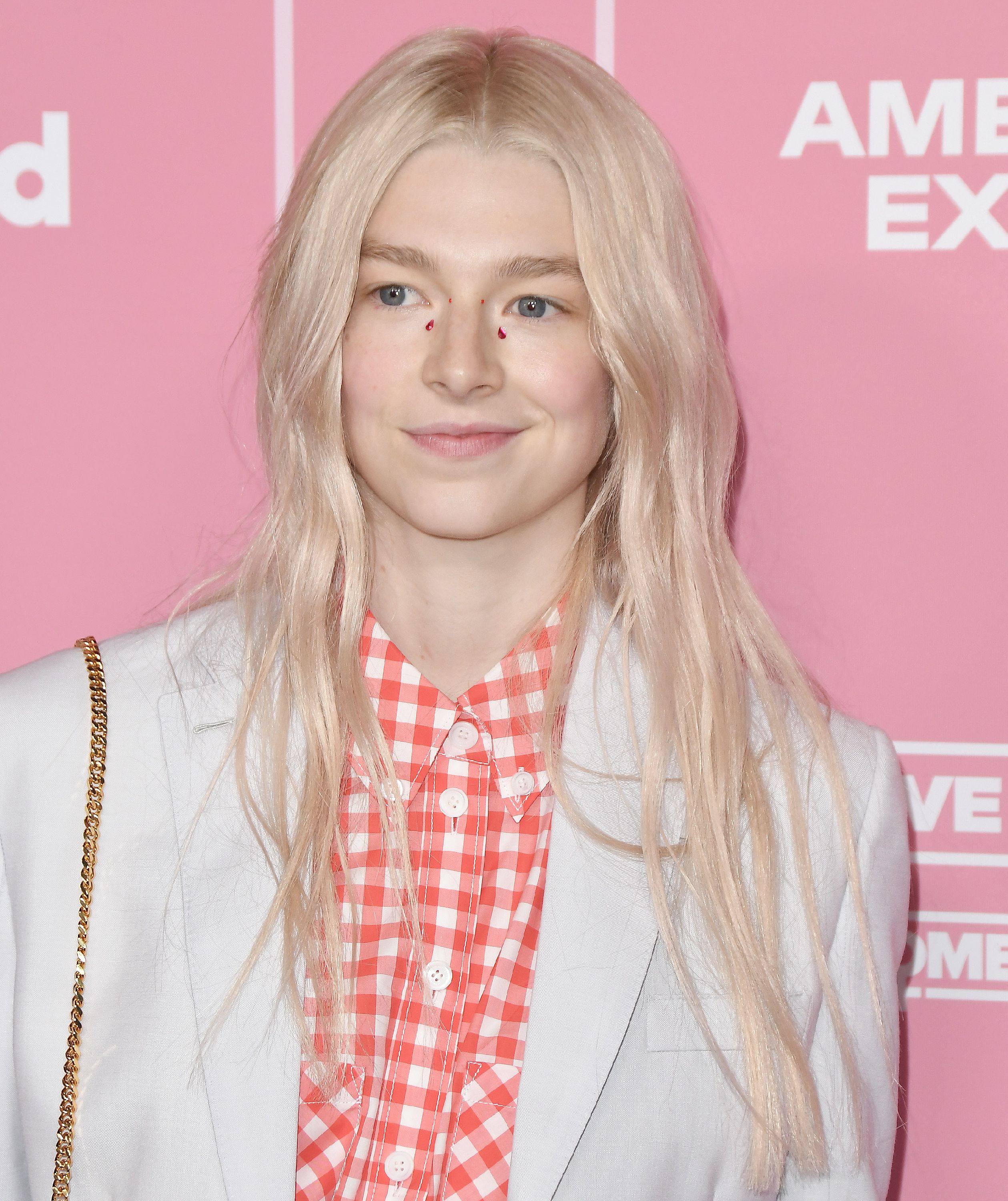 HunterSchaferLove_2019BillboardWomenInMusic-069.jpg