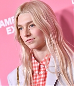 HunterSchaferLove_2019BillboardWomenInMusic-012.jpg