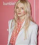 HunterSchaferLove_2019BillboardWomenInMusic-062.jpg