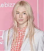 HunterSchaferLove_2019BillboardWomenInMusic-065.jpg
