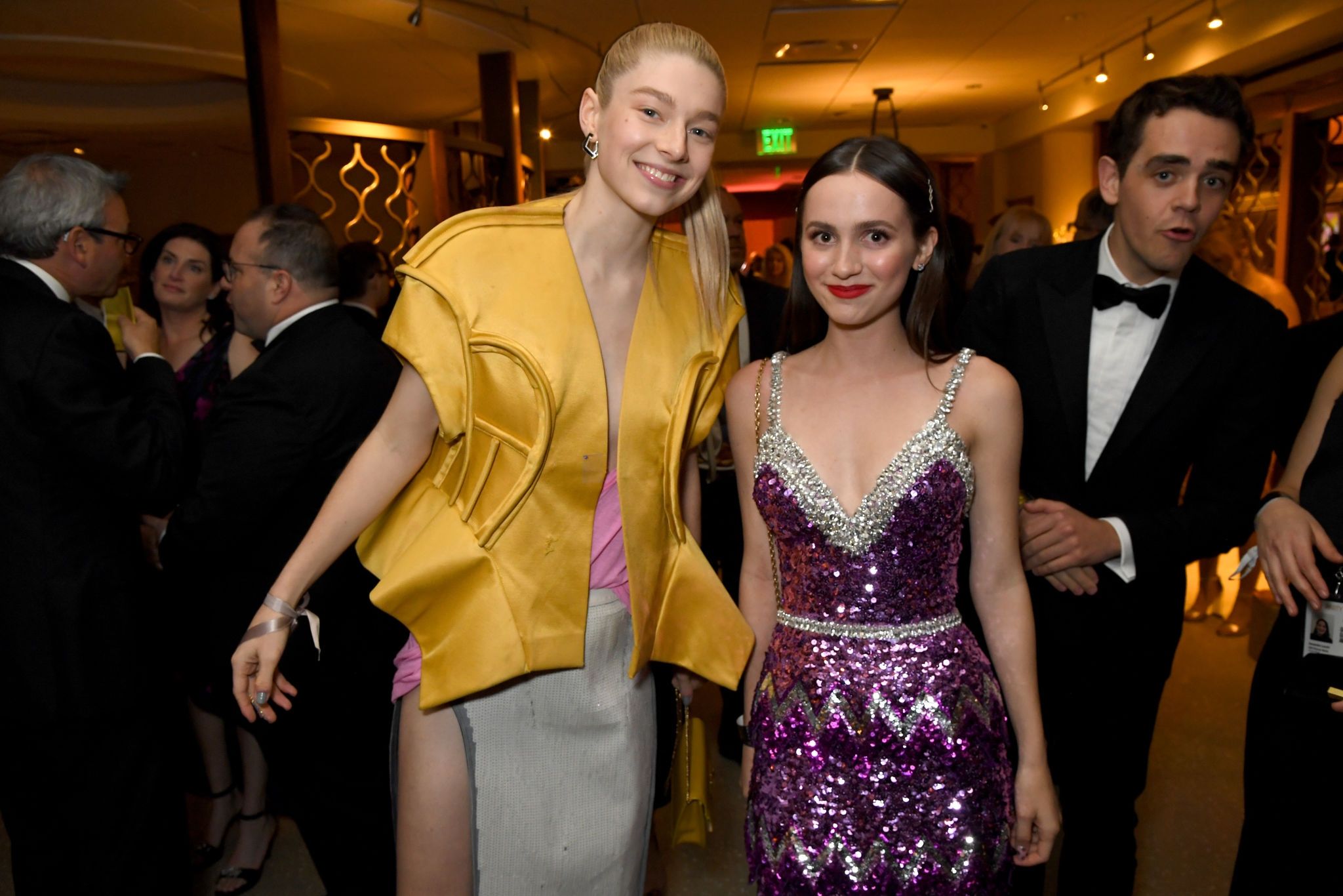 HunterSchaferLove_HBOOfficialGoldenGlobeAwardsAfterParty-009.jpg