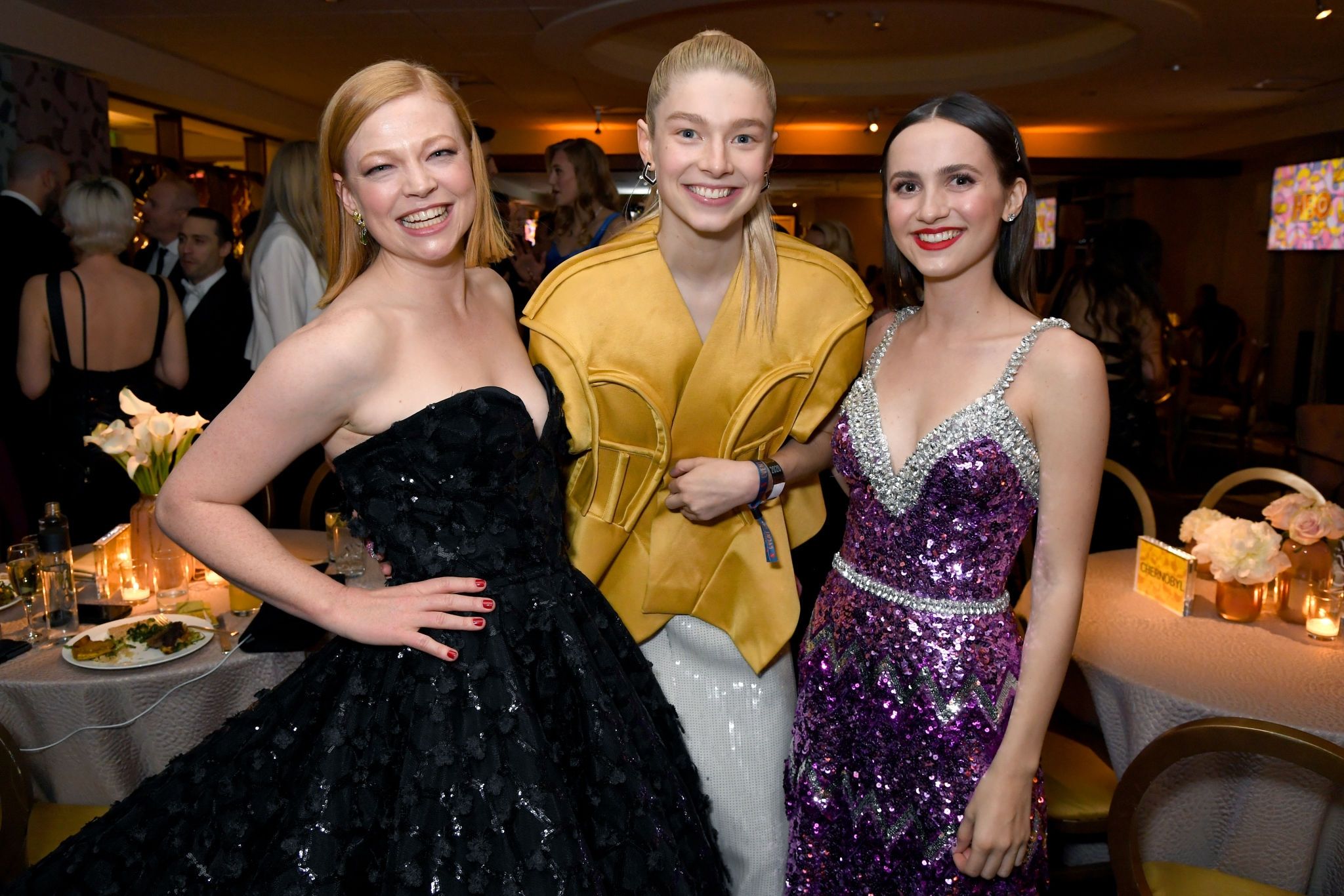 HunterSchaferLove_HBOOfficialGoldenGlobeAwardsAfterParty-010.jpg