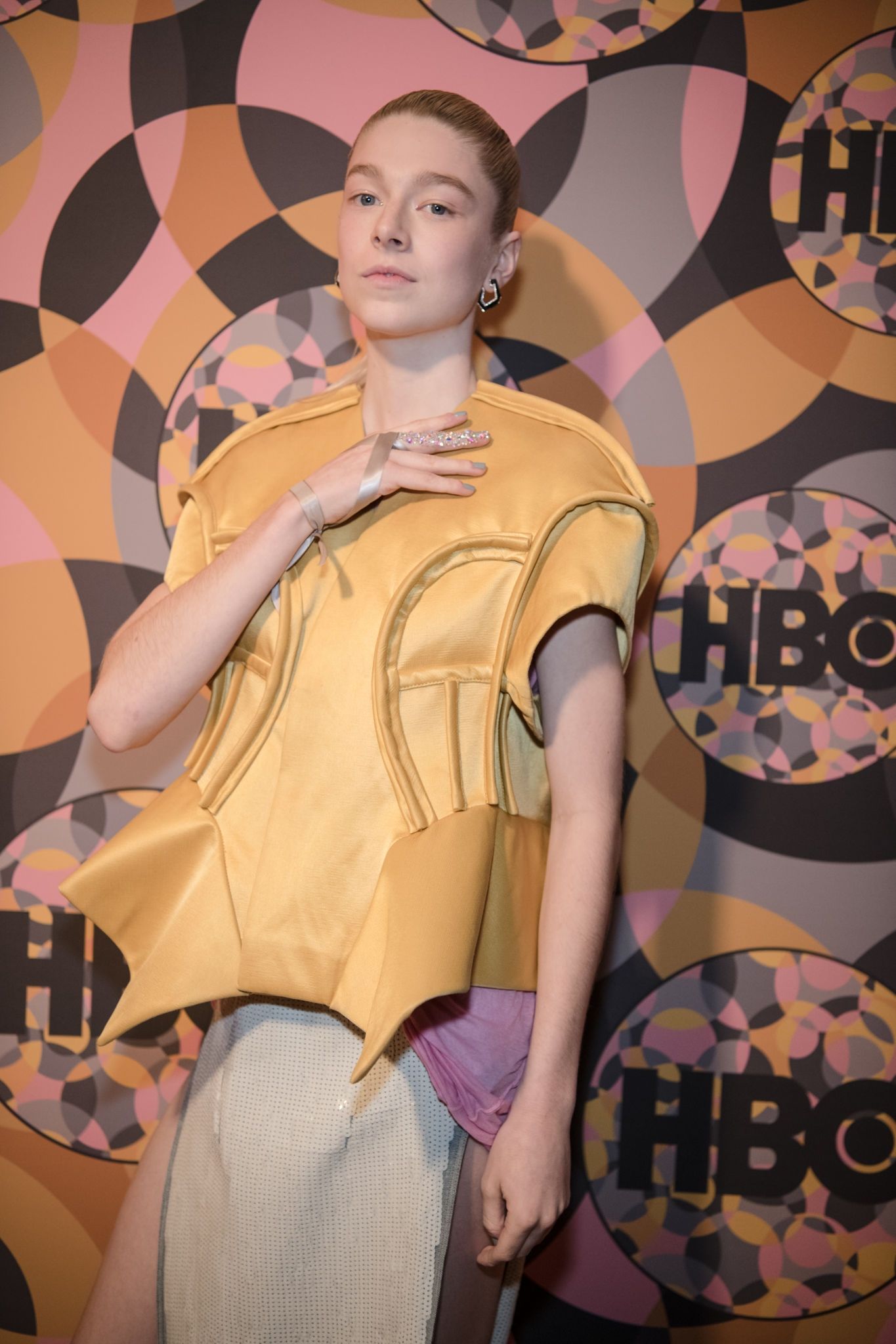 HunterSchaferLove_HBOOfficialGoldenGlobeAwardsAfterParty-018.jpg