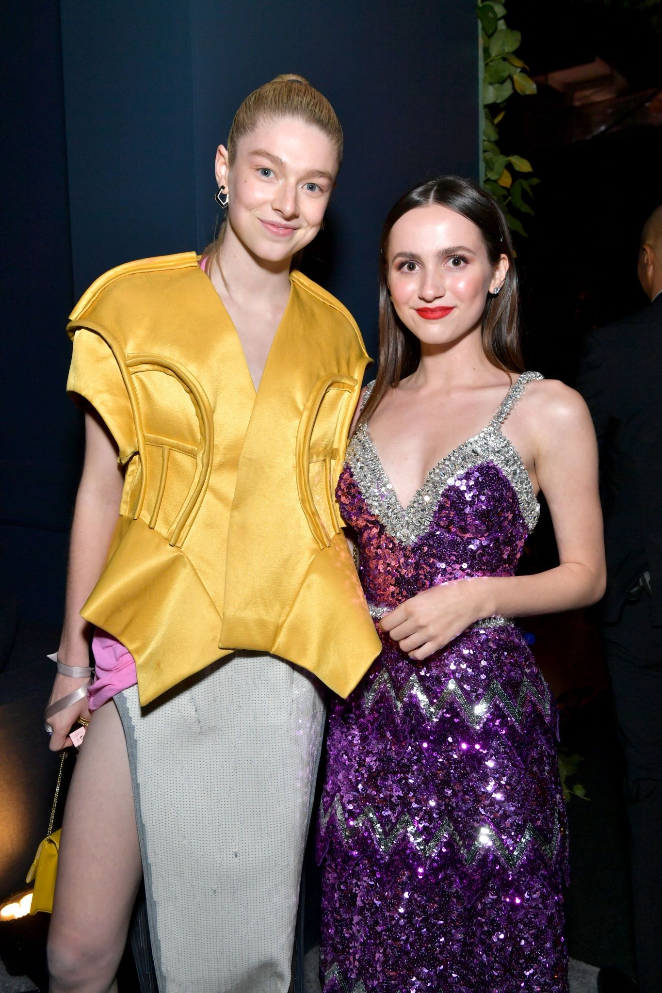 HunterSchaferLove_HBOOfficialGoldenGlobeAwardsAfterParty-020.jpg