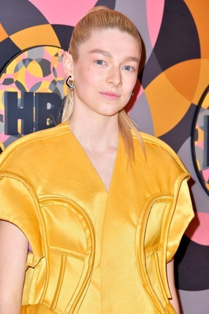 HunterSchaferLove_HBOOfficialGoldenGlobeAwardsAfterParty-035.jpg