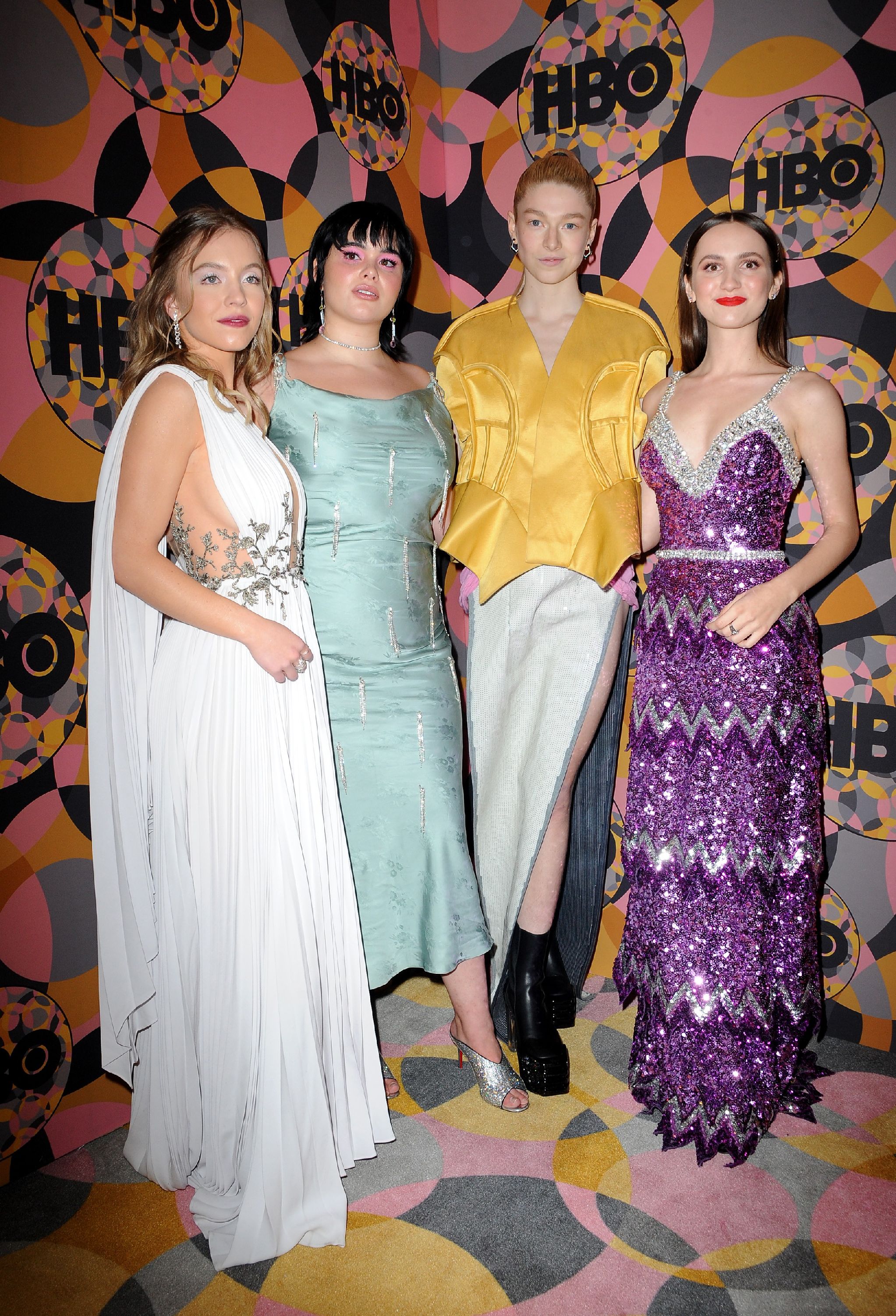 HunterSchaferLove_HBOOfficialGoldenGlobeAwardsAfterParty-053.jpg