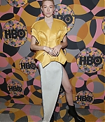 HunterSchaferLove_HBOOfficialGoldenGlobeAwardsAfterParty-005.jpg