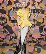 HunterSchaferLove_HBOOfficialGoldenGlobeAwardsAfterParty-014.jpg