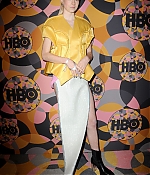 HunterSchaferLove_HBOOfficialGoldenGlobeAwardsAfterParty-052.jpg