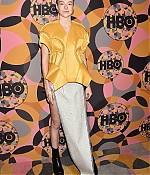 HunterSchaferLove_HBOOfficialGoldenGlobeAwardsAfterParty-057.jpg