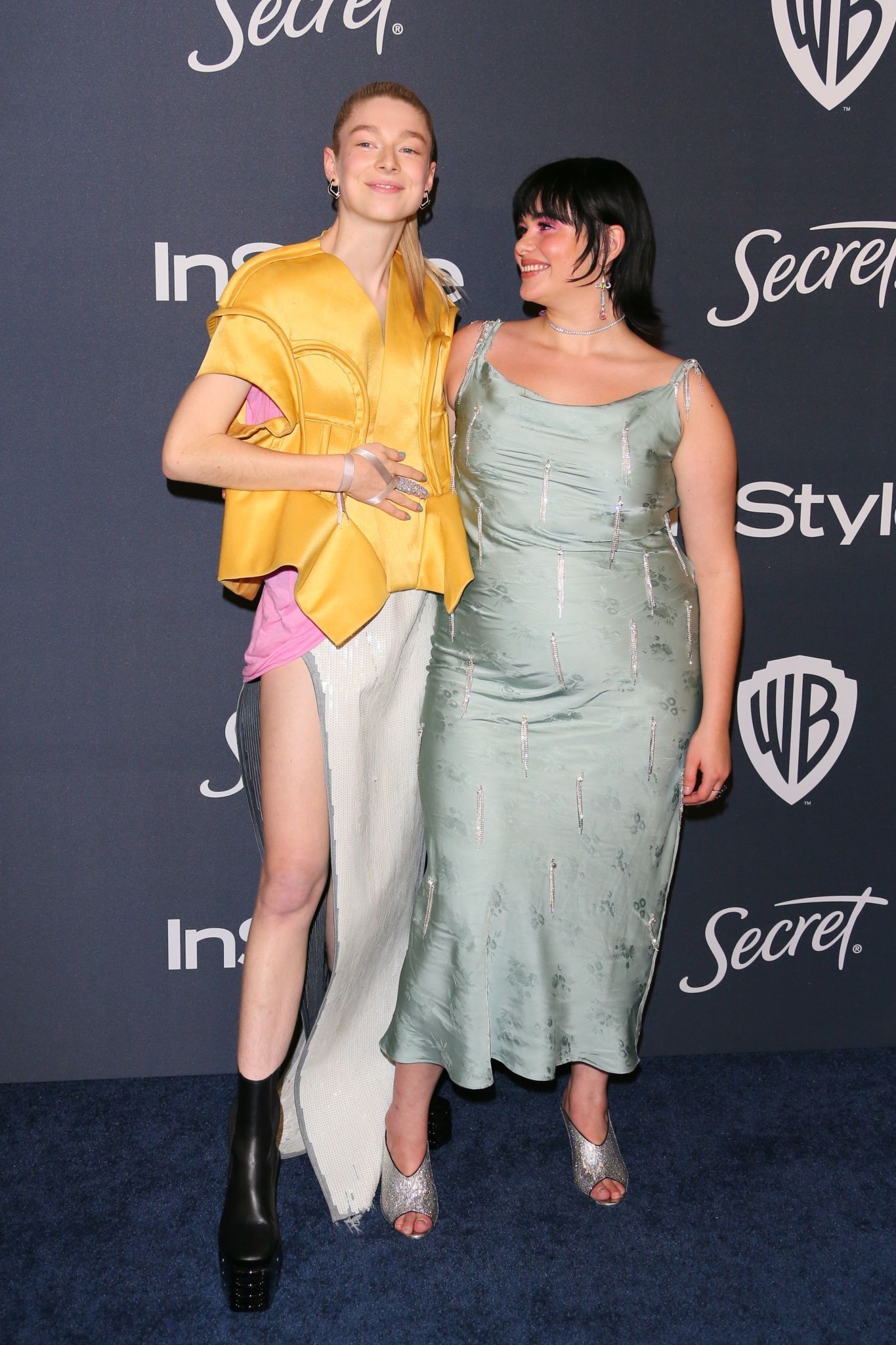 HunterSchaferLove_WarnerBrosAndInStyleGoldenGlobeAfterParty-004.jpg