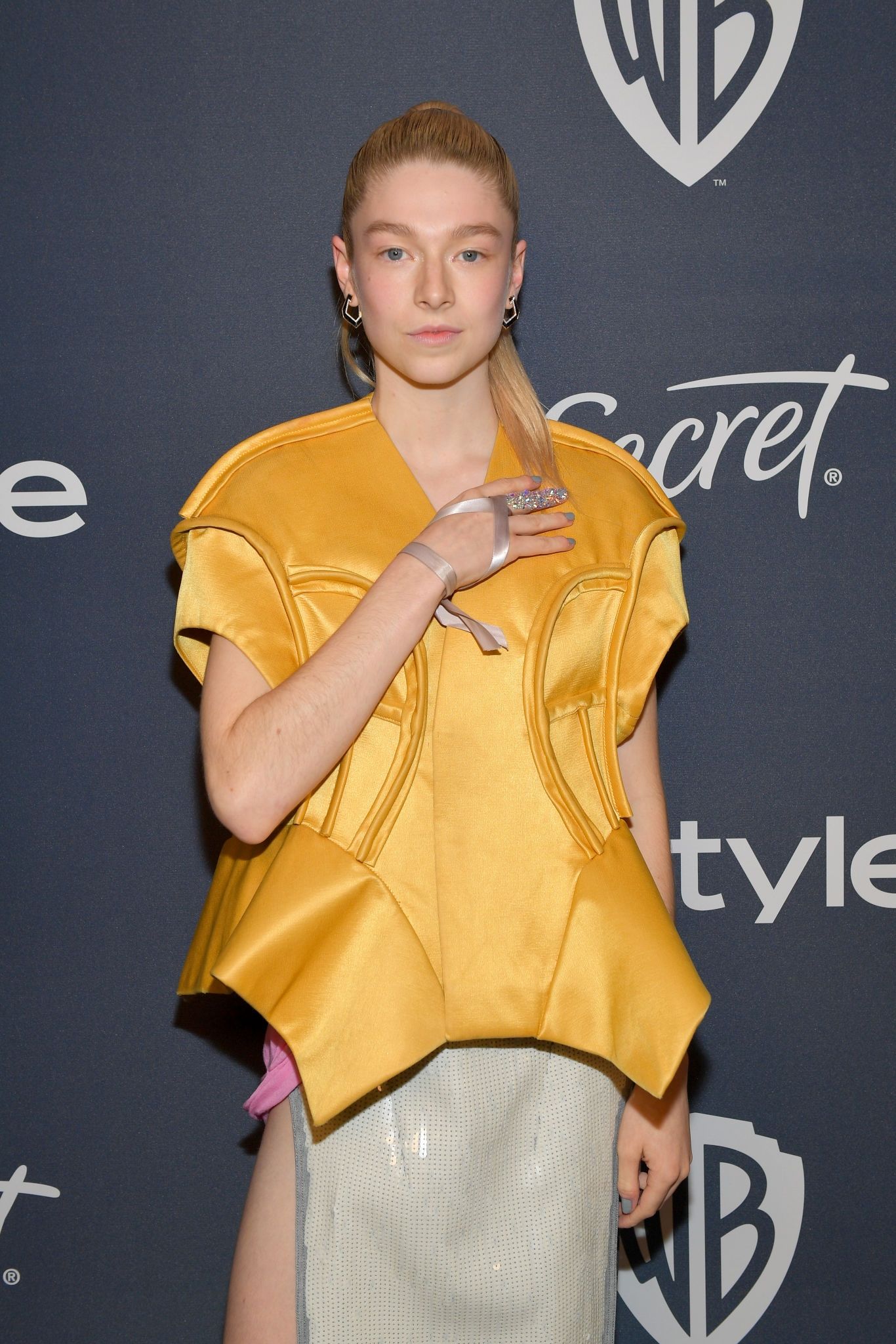 HunterSchaferLove_WarnerBrosAndInStyleGoldenGlobeAfterParty-006.jpg