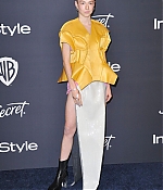 HunterSchaferLove_WarnerBrosAndInStyleGoldenGlobeAfterParty-003.jpg