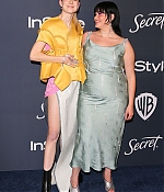 HunterSchaferLove_WarnerBrosAndInStyleGoldenGlobeAfterParty-004.jpg