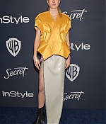 HunterSchaferLove_WarnerBrosAndInStyleGoldenGlobeAfterParty-005.jpg