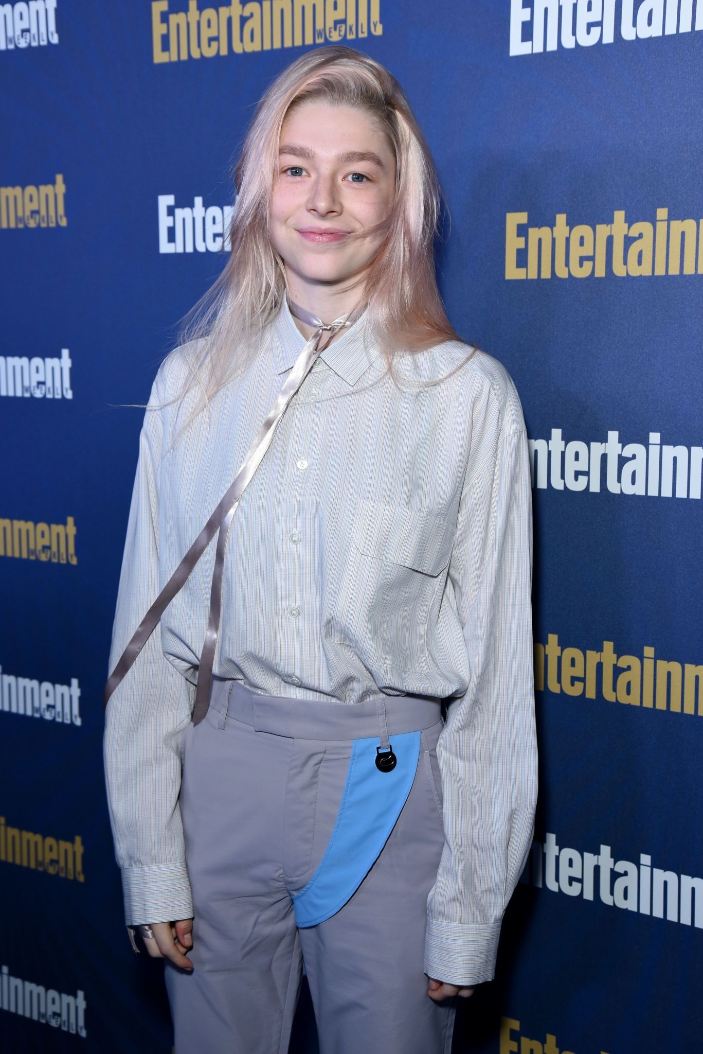 HunterSchaferLove_EntertainmentWeekly2020PreSAGAwardsCelebration-001.jpg