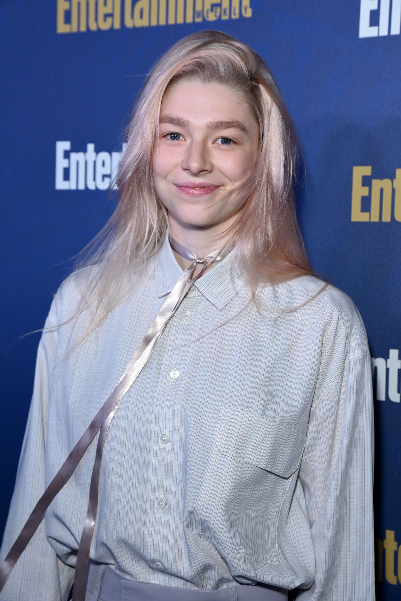 HunterSchaferLove_EntertainmentWeekly2020PreSAGAwardsCelebration-003.jpg