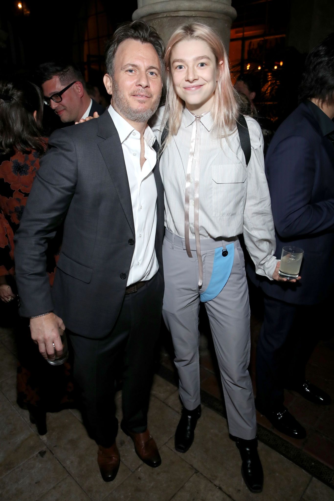 HunterSchaferLove_EntertainmentWeekly2020PreSAGAwardsCelebration-013.jpg
