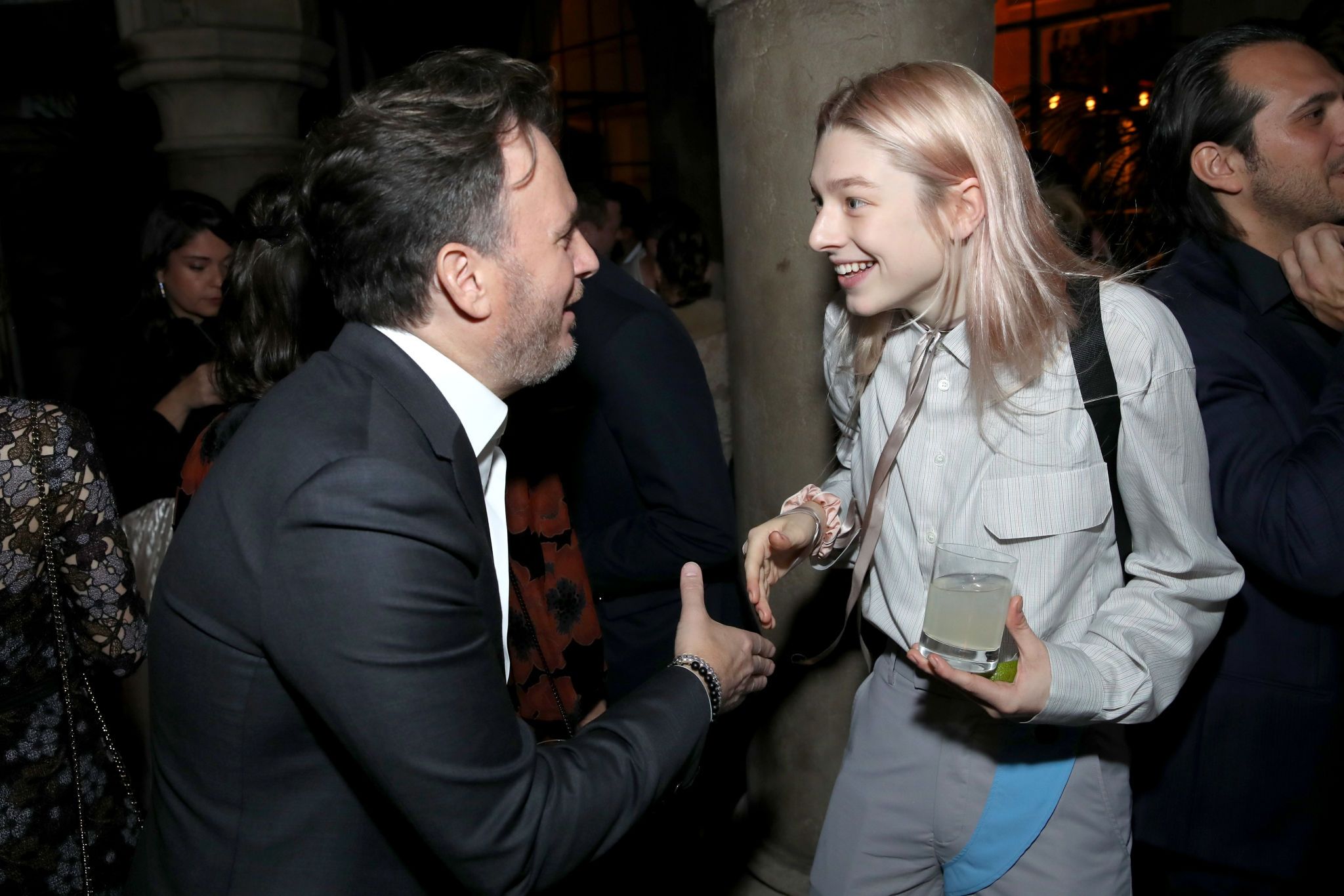 HunterSchaferLove_EntertainmentWeekly2020PreSAGAwardsCelebration-014.jpg