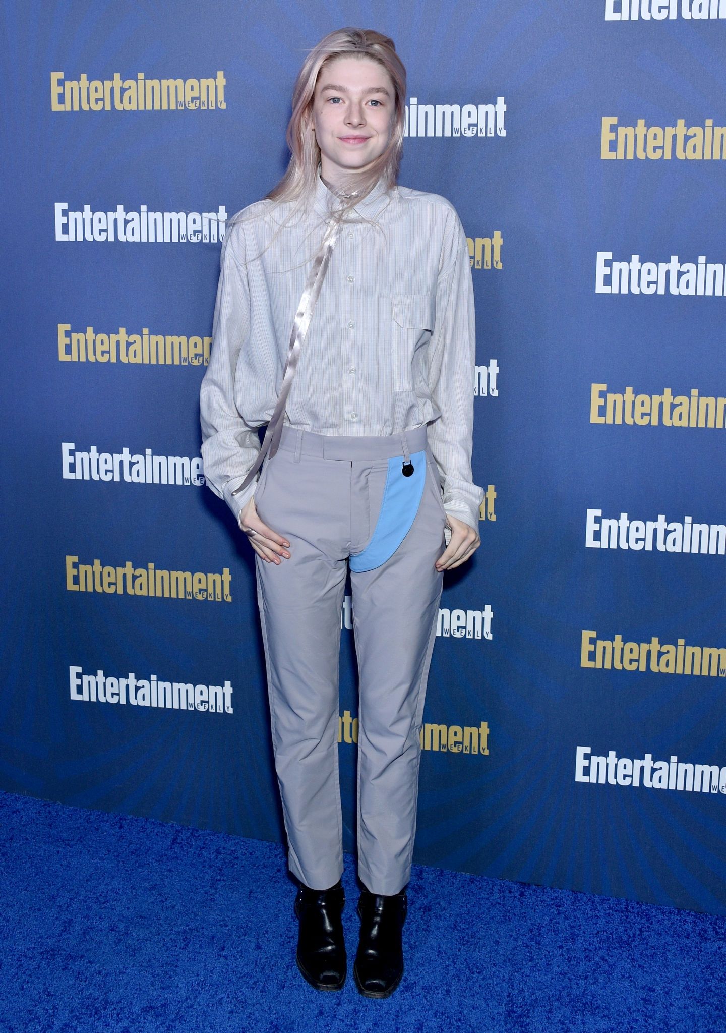 HunterSchaferLove_EntertainmentWeekly2020PreSAGAwardsCelebration-016.jpg