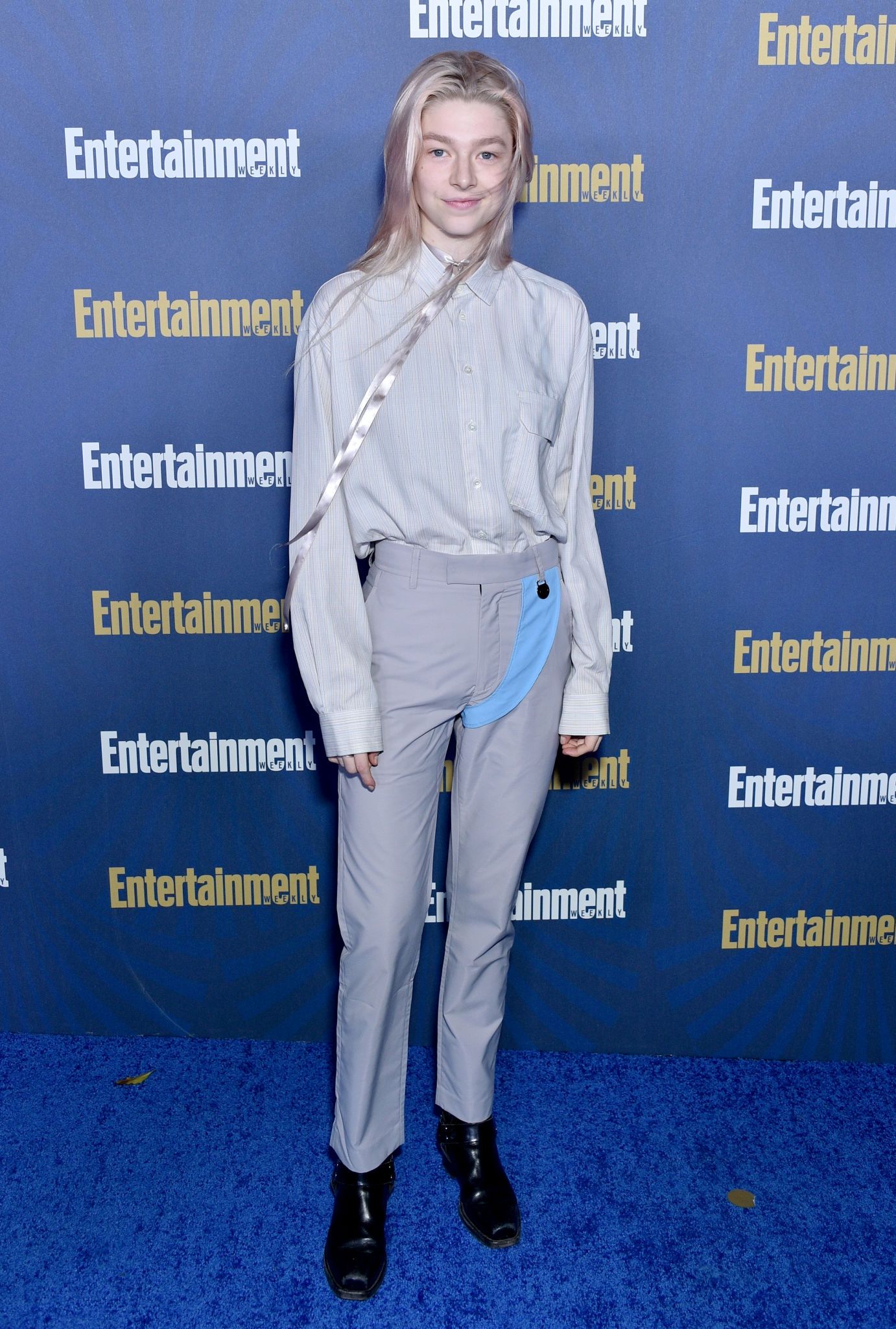 HunterSchaferLove_EntertainmentWeekly2020PreSAGAwardsCelebration-017.jpg