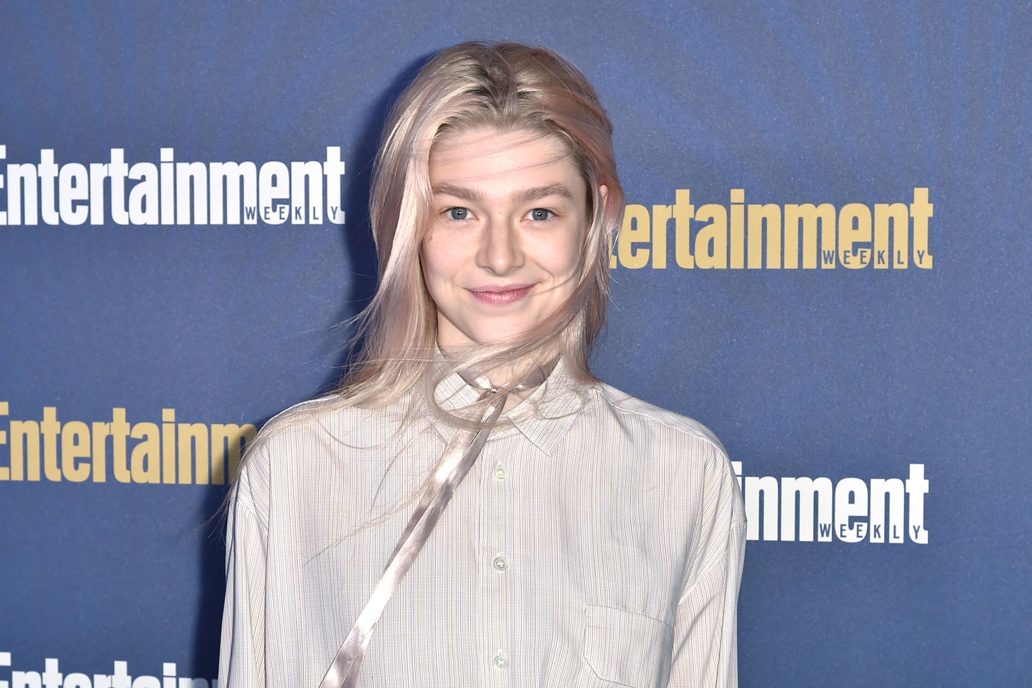 HunterSchaferLove_EntertainmentWeekly2020PreSAGAwardsCelebration-022.jpg