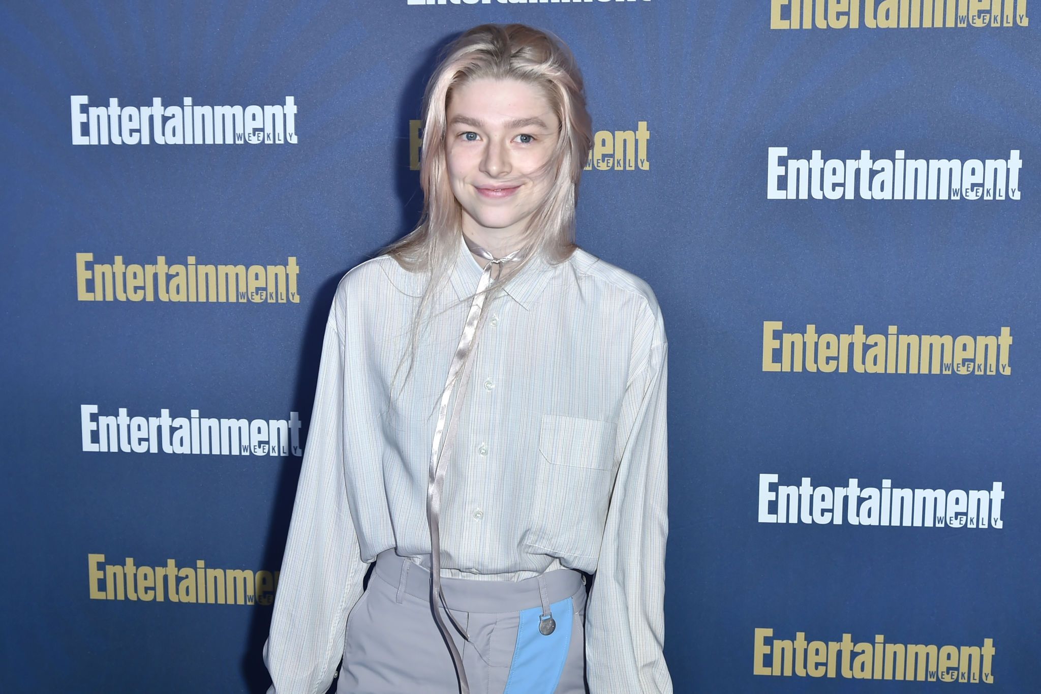 HunterSchaferLove_EntertainmentWeekly2020PreSAGAwardsCelebration-023.jpg