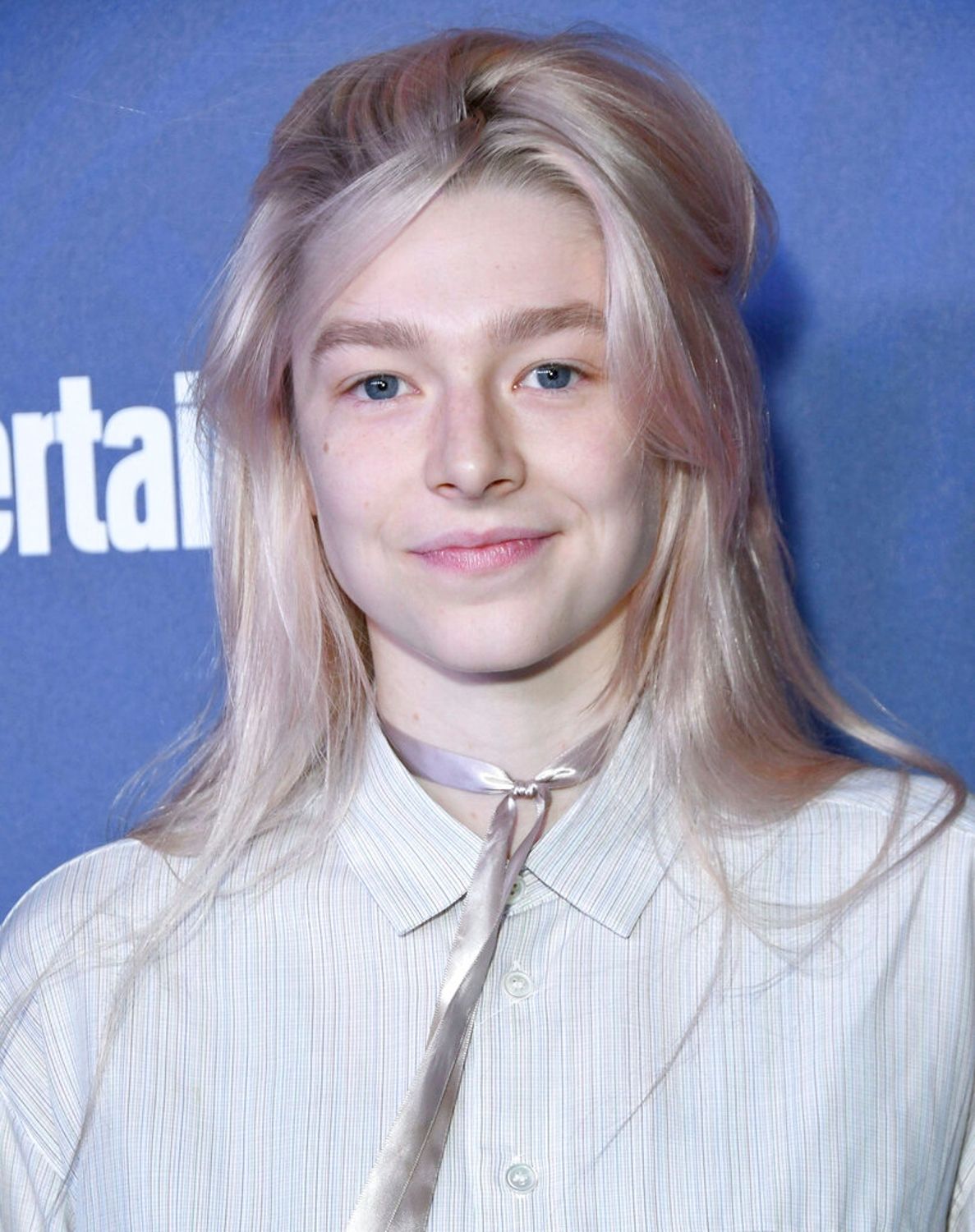 HunterSchaferLove_EntertainmentWeekly2020PreSAGAwardsCelebration-024.jpg