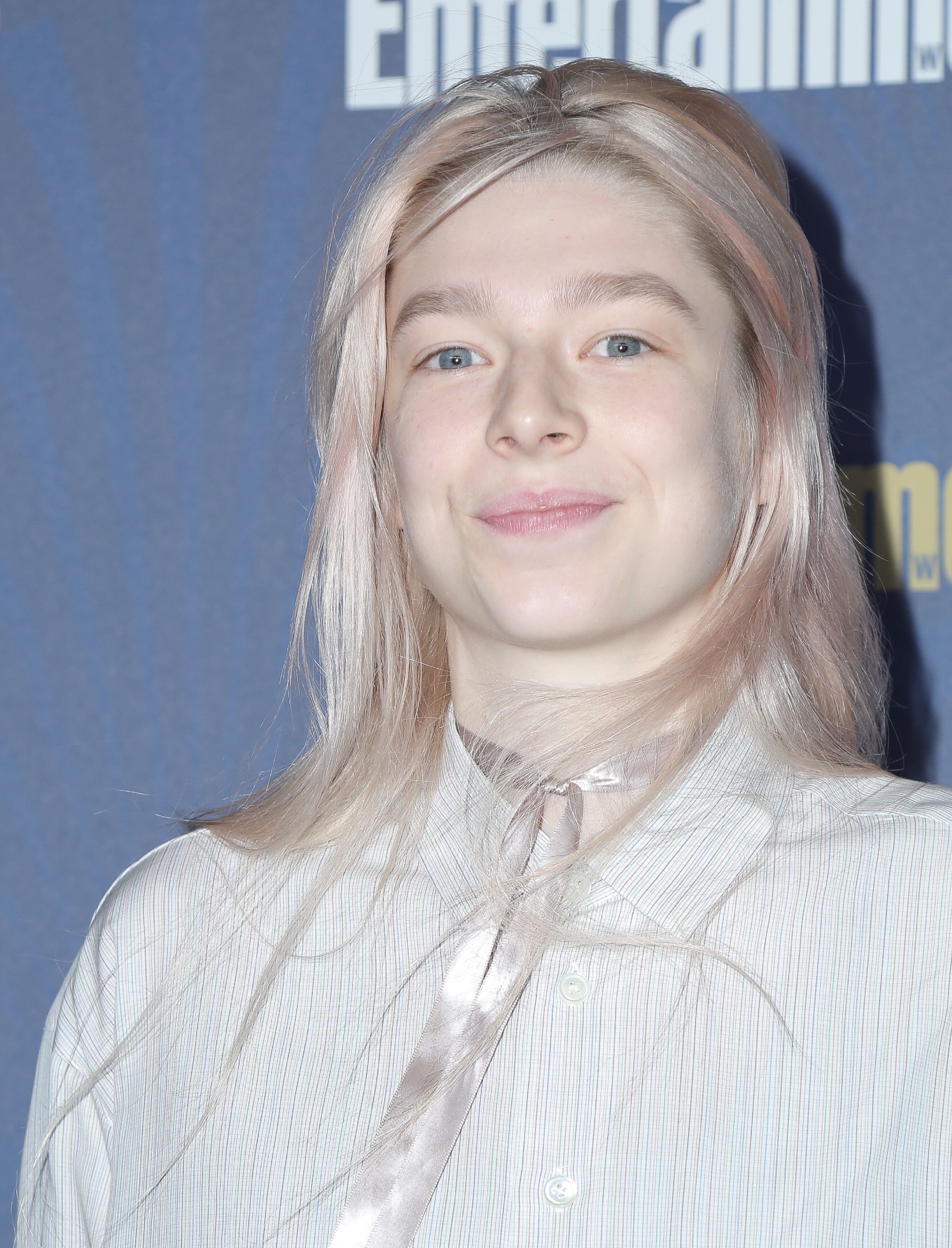 HunterSchaferLove_EntertainmentWeekly2020PreSAGAwardsCelebration-030.jpg