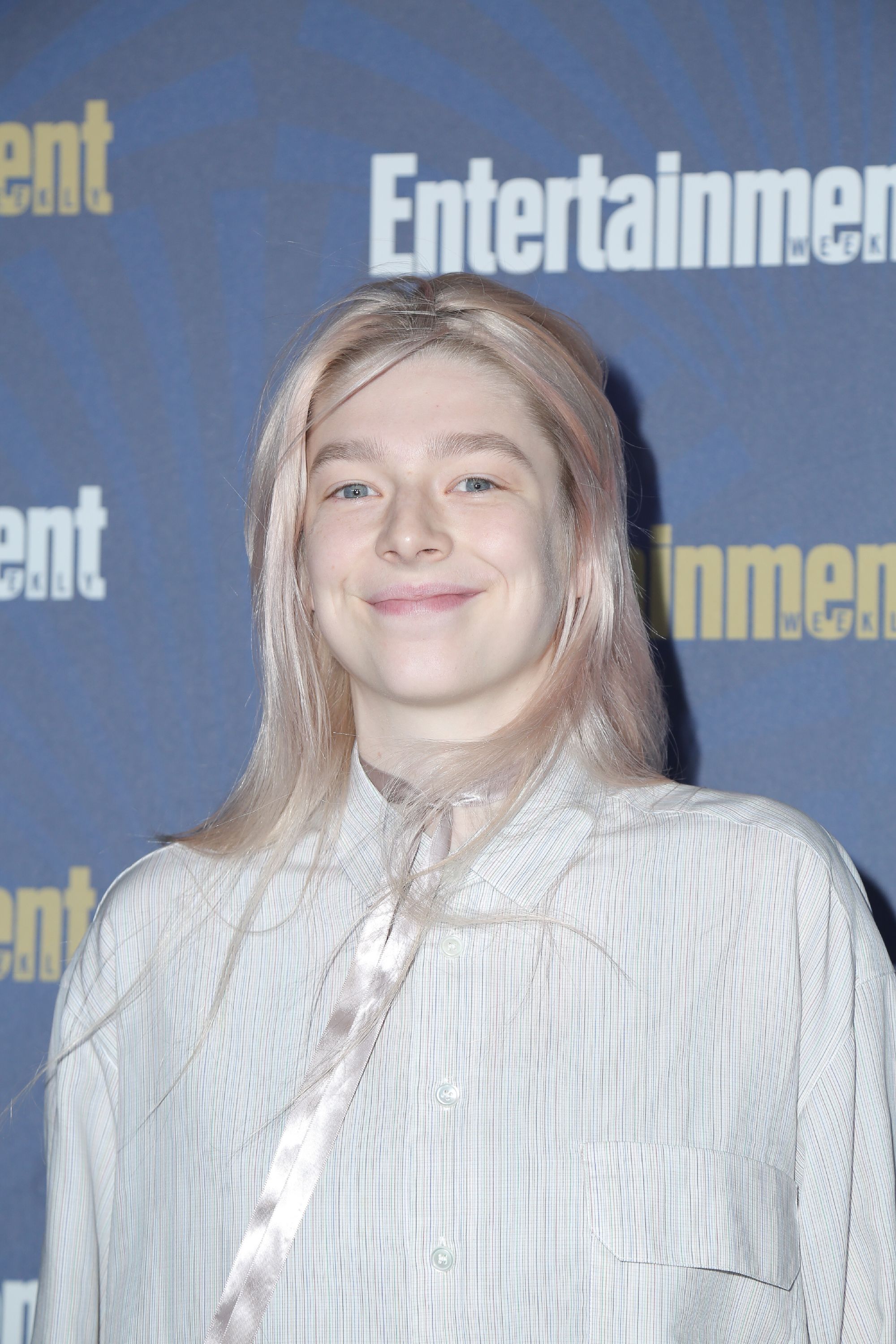 HunterSchaferLove_EntertainmentWeekly2020PreSAGAwardsCelebration-031.jpg