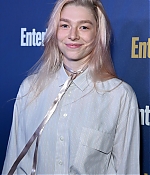 HunterSchaferLove_EntertainmentWeekly2020PreSAGAwardsCelebration-003.jpg